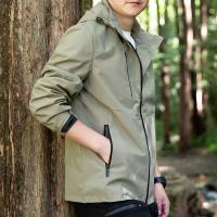 cms/erpbt/backend/web/uploads/erp/collection/images/Men Clothes/WangJi/EN0125187/img_b/EN0125187_img_b_2